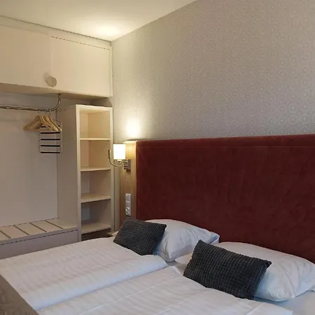 Apartman Bel Mare Family Z Balkonem I Parkingiem